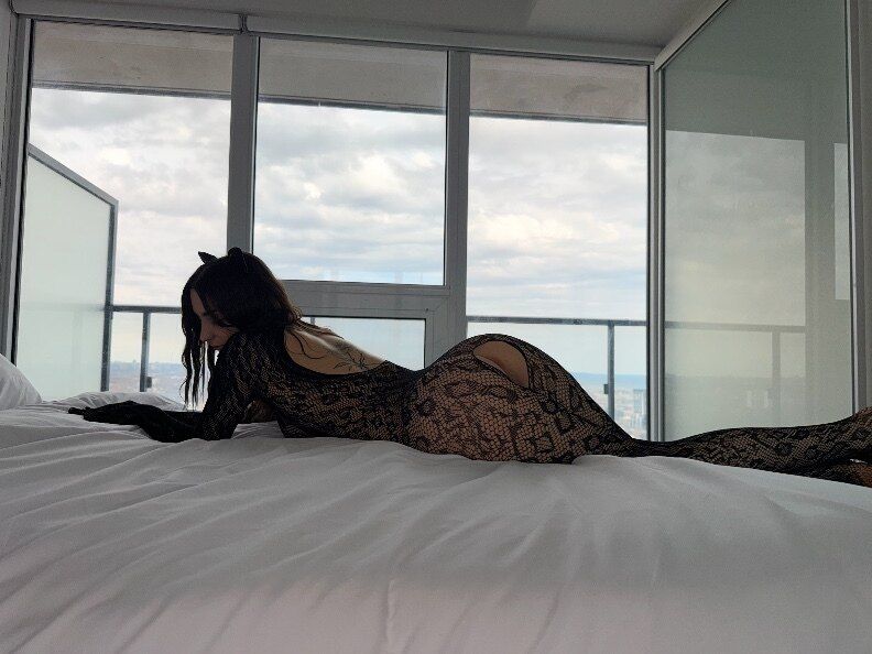 mia_ray101 OnlyFans profile picture