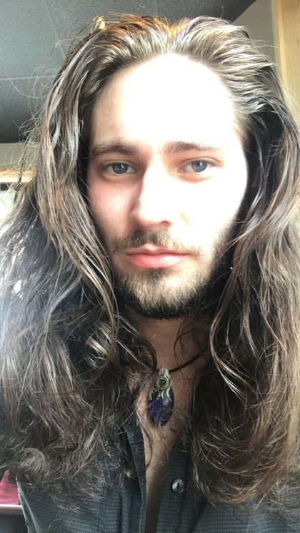 wulf1938.666 OnlyFans picture