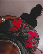 elmundial23 OnlyFans - Free Trial - Photos - Socials | FansMetrics.com