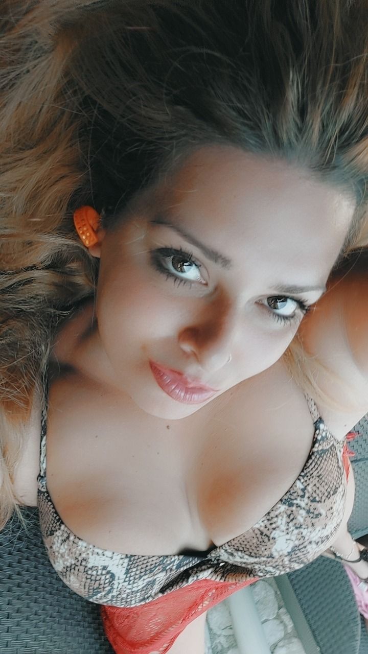 graziacastellano OnlyFans profile picture