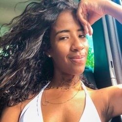 cleoviana02 OnlyFans picture