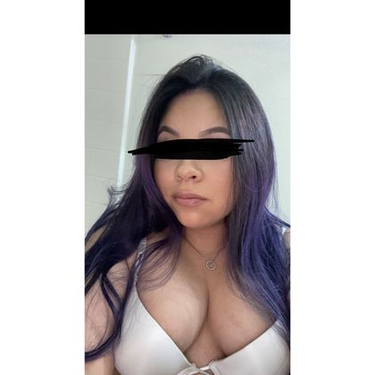 victoriiiaaaz OnlyFans picture