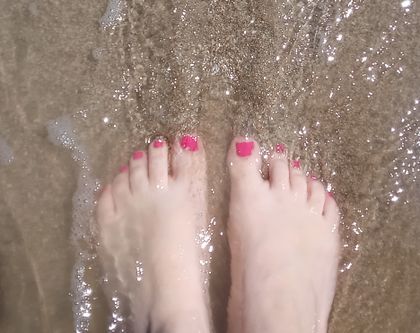 u36702125 OnlyFans picture