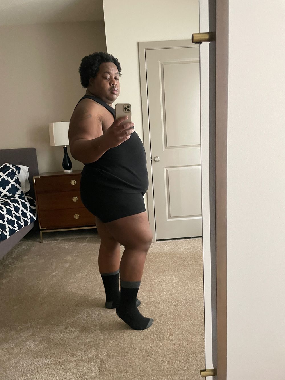 thiqueprince OnlyFans profile picture