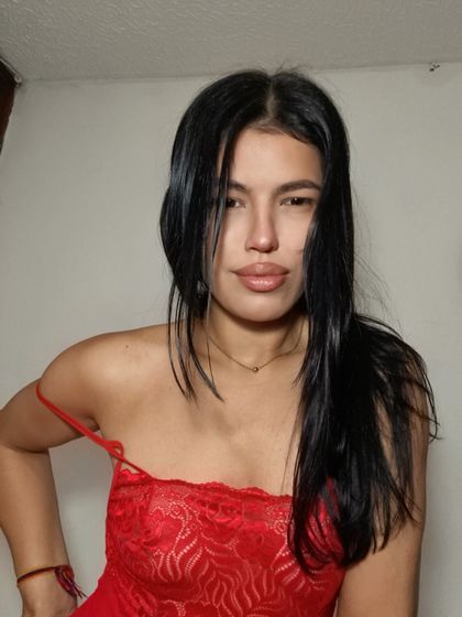elvirazh OnlyFans picture