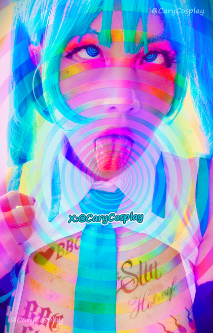 carycosplay OnlyFans picture