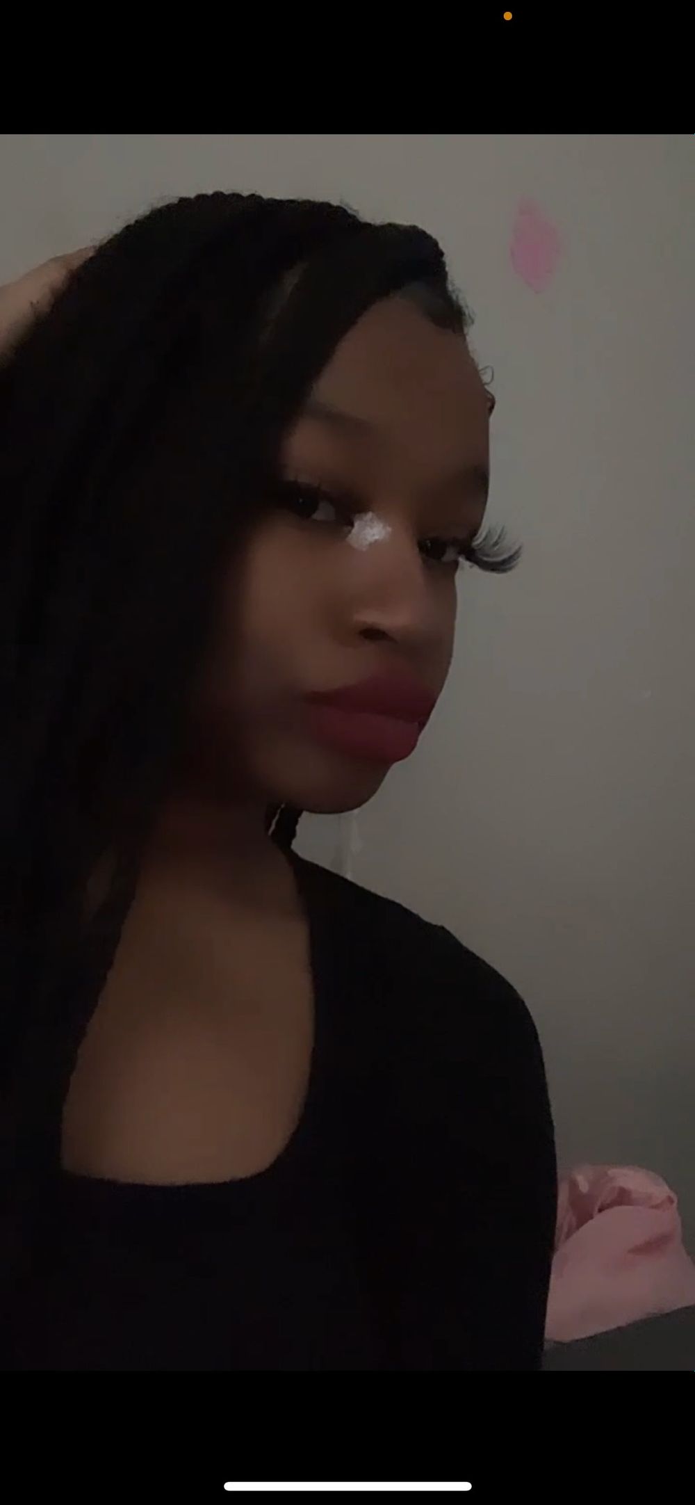 wetthroatgoat OnlyFans profile picture