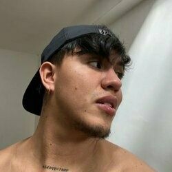 alejandro_vid43 OnlyFans picture