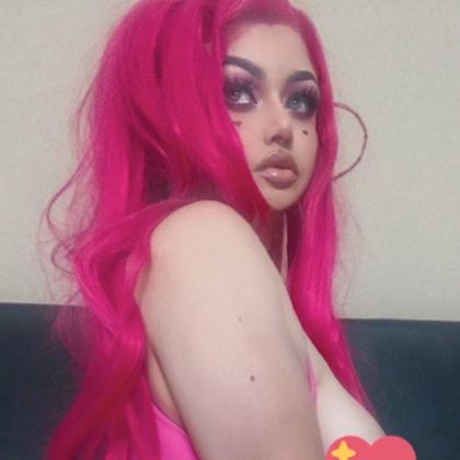 hentaibunny OnlyFans picture
