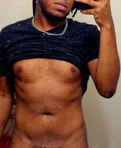 himeroskingleo OnlyFans picture