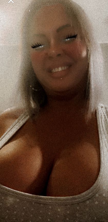 u197561286 OnlyFans picture