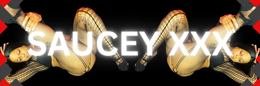 sauceyxxxrated OnlyFans profile picture