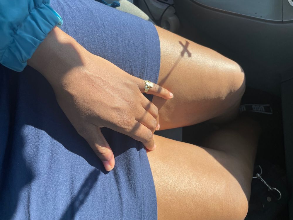 hereforsaints OnlyFans profile picture