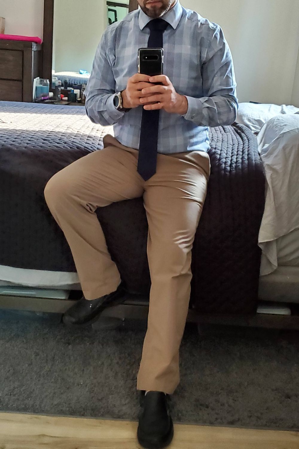 tylerdickens OnlyFans profile picture