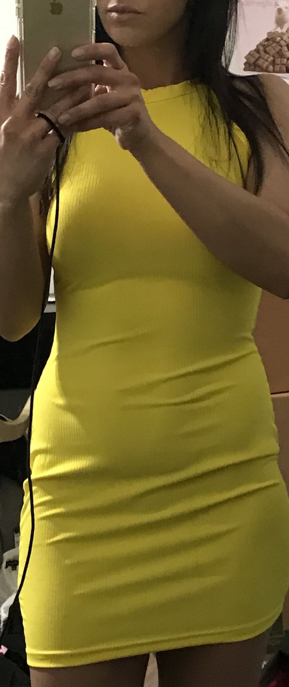 lexi_luciano OnlyFans profile picture