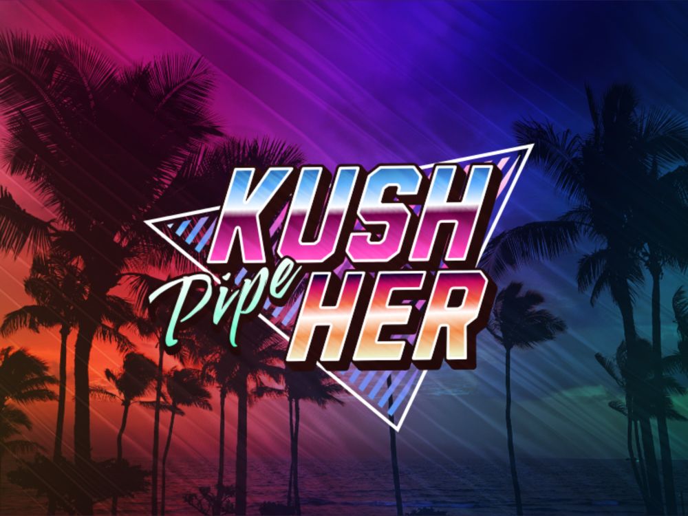 kushpipeher OnlyFans profile picture
