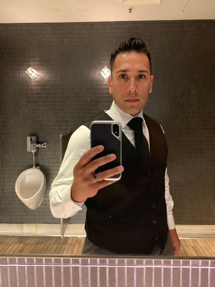 u209992751 OnlyFans picture