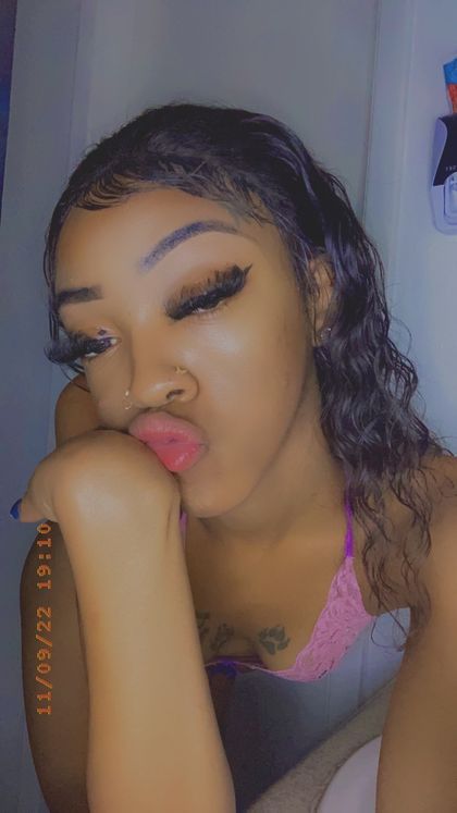 thatsdabam OnlyFans picture