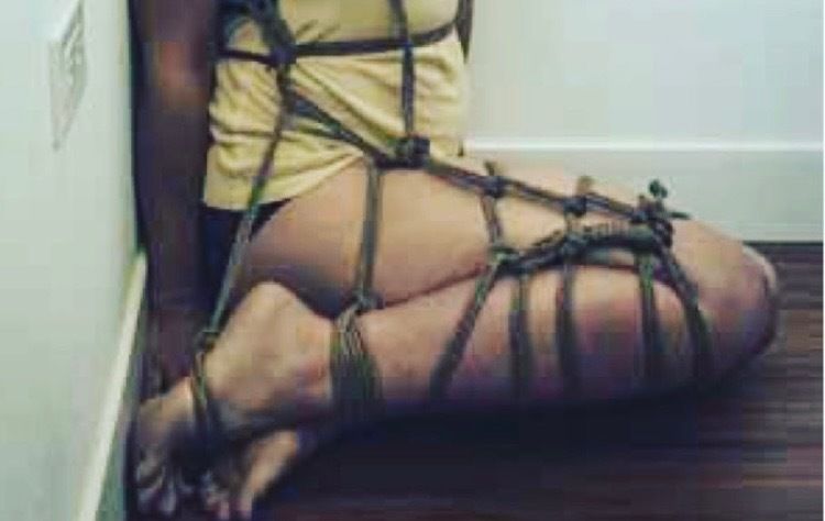 bipedalgoddess OnlyFans profile picture