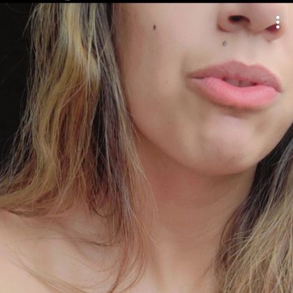 beautifullily OnlyFans picture