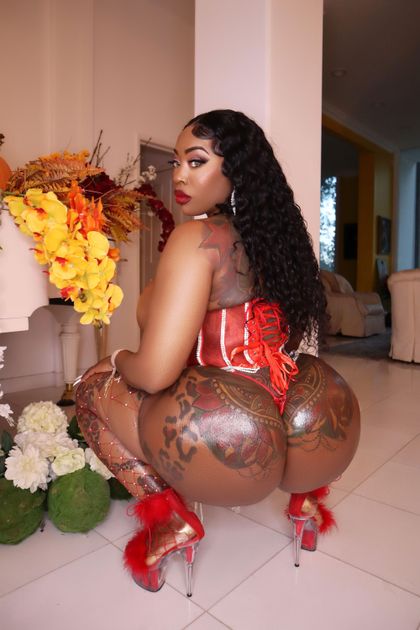victoriacakesonly OnlyFans picture