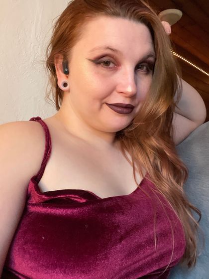 rae.beanzz93 OnlyFans picture