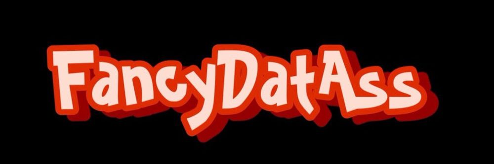 fancydatass OnlyFans profile picture