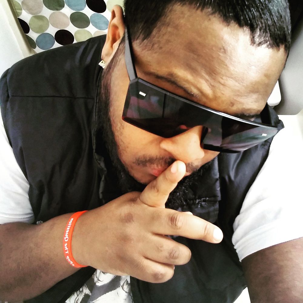 biglboogie32 OnlyFans profile picture