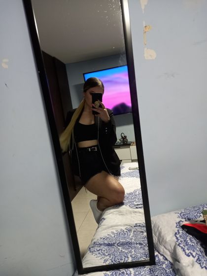 mcamila69 OnlyFans picture