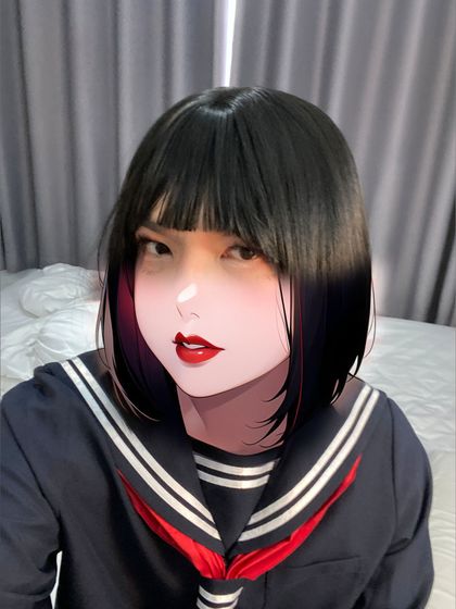 sissykanisa OnlyFans picture