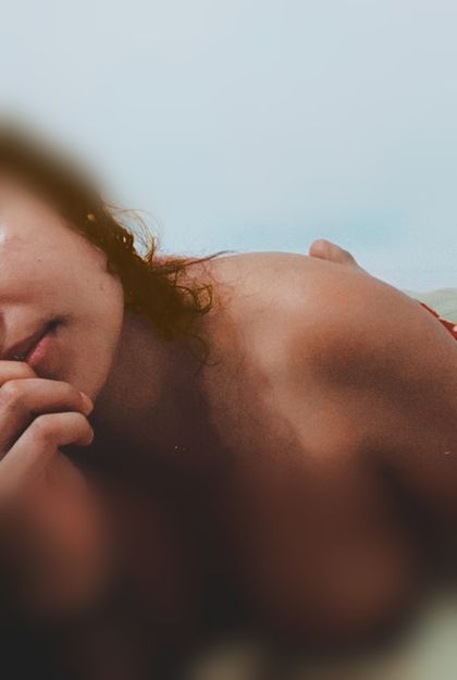 violetasainz OnlyFans picture