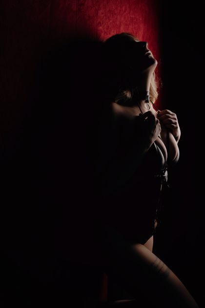 ladyl961 OnlyFans picture