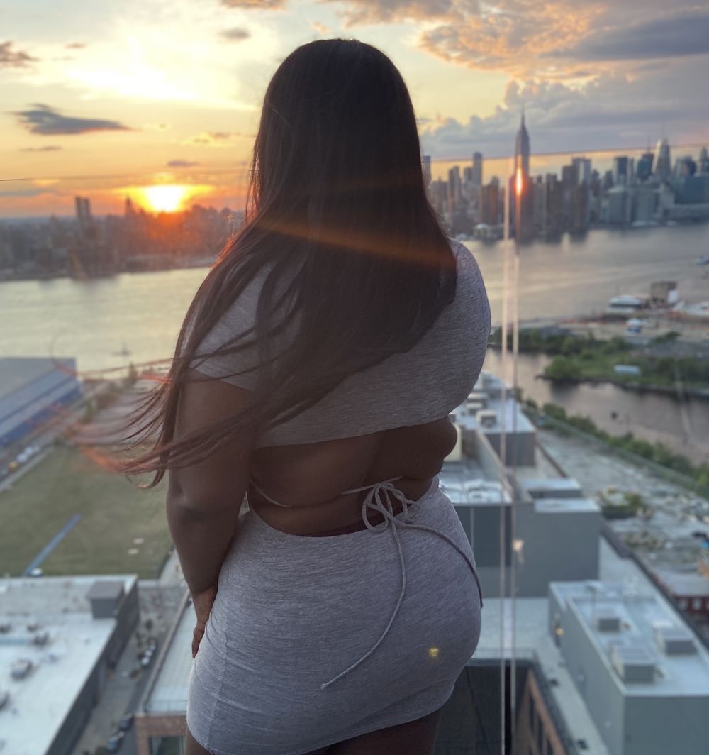 chocolatestalli OnlyFans profile picture