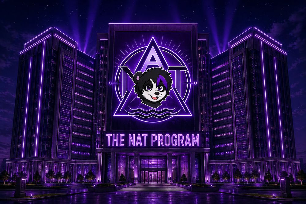 natthepanda OnlyFans profile picture
