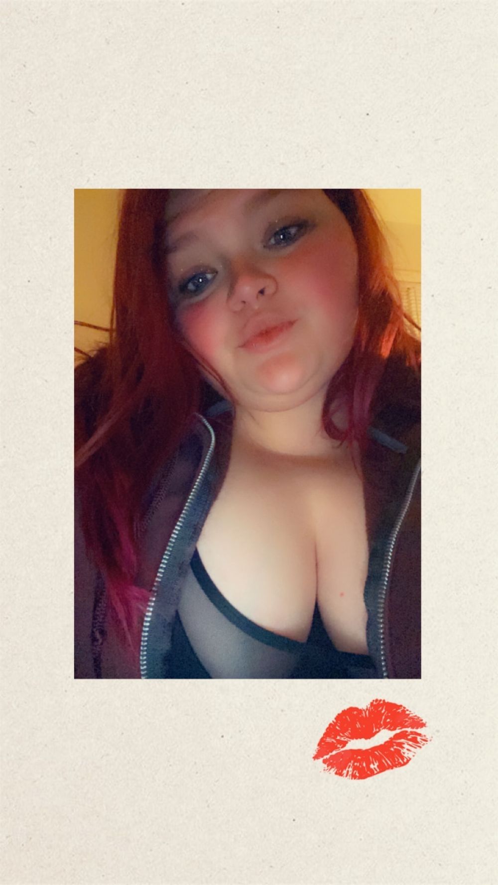 bigbaby132 OnlyFans profile picture