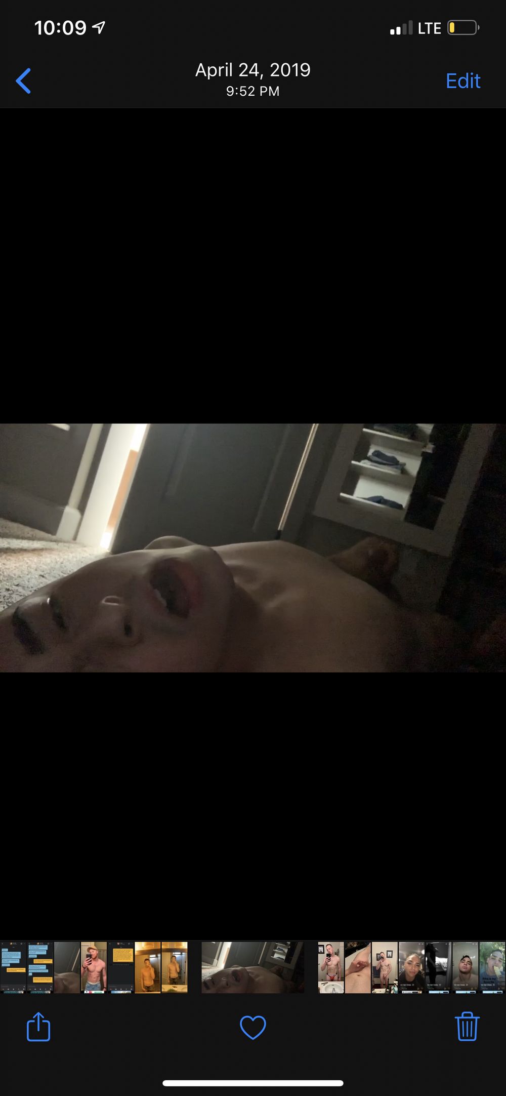 zay-124 OnlyFans profile picture