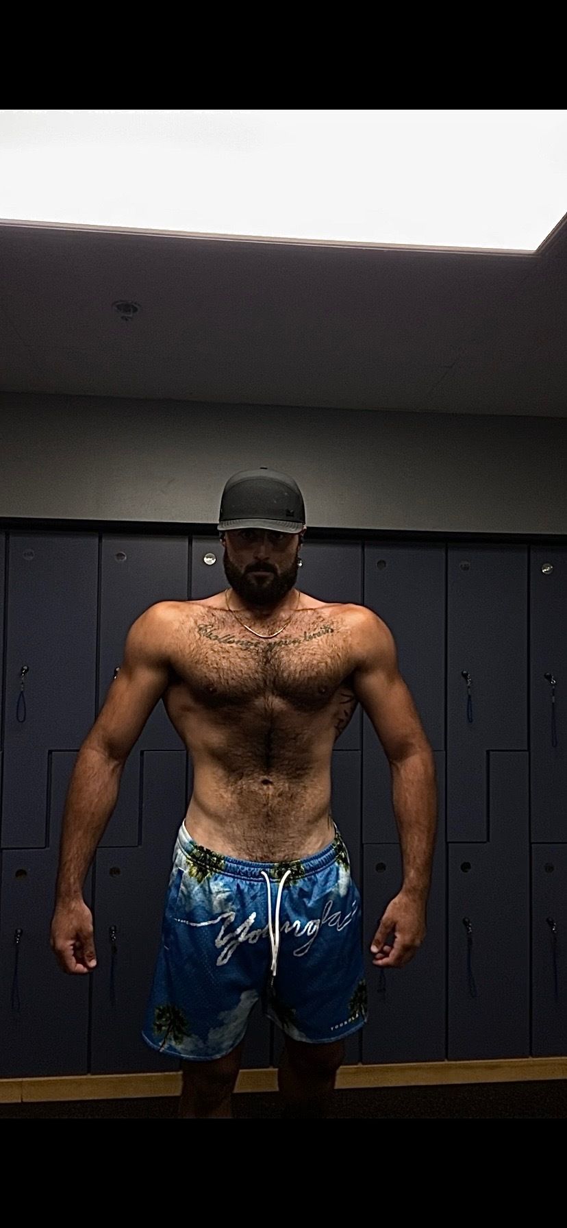 sirbrandt OnlyFans profile picture