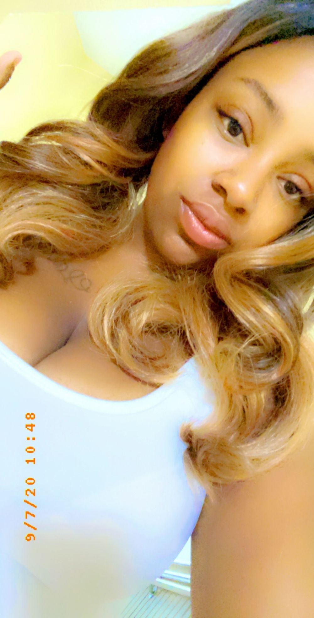 asiaw_21 OnlyFans profile picture