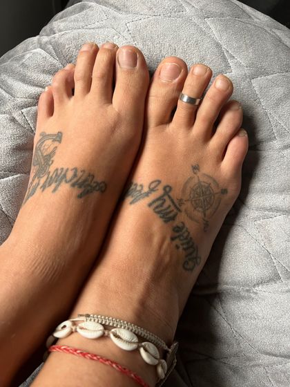 u283822869 OnlyFans picture