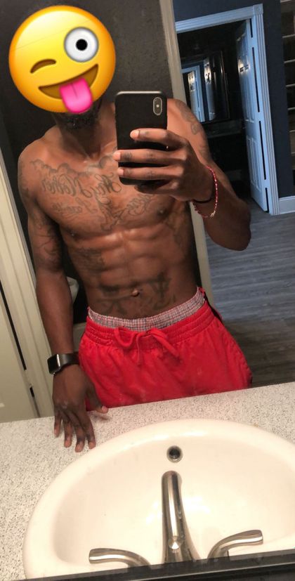 dtxbandit OnlyFans picture
