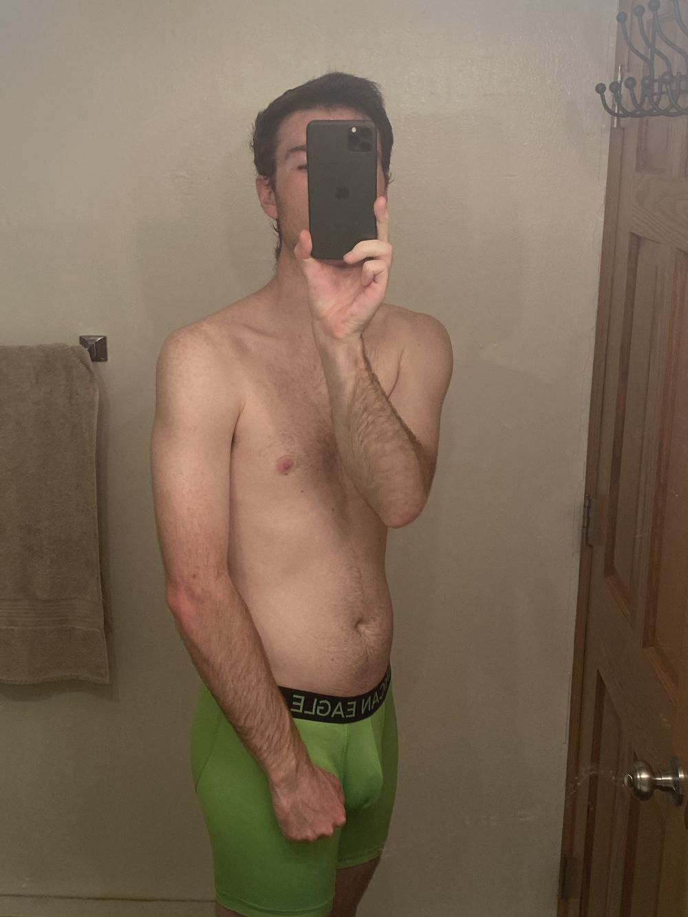 alexhoustonxxx OnlyFans profile picture