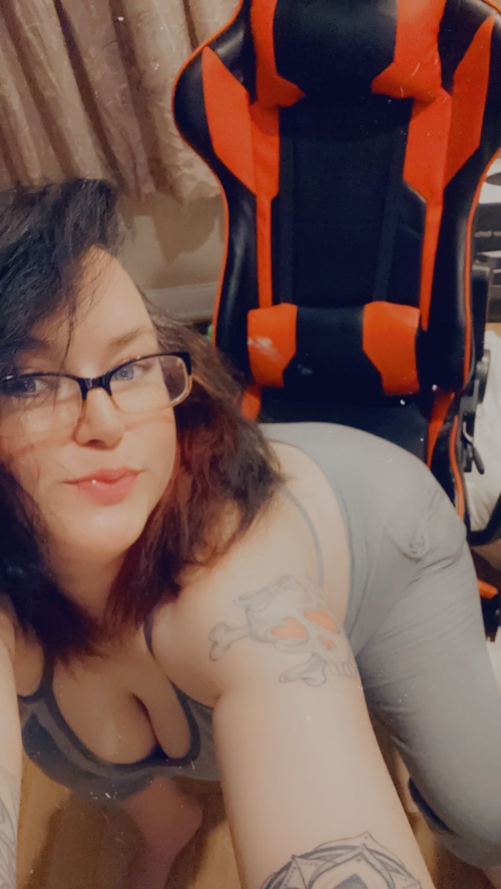 bonkersss OnlyFans profile picture