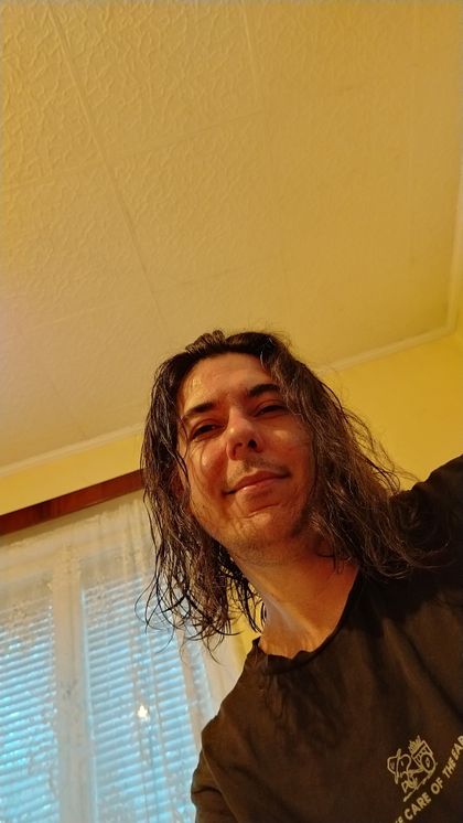 dannyxx94 OnlyFans picture