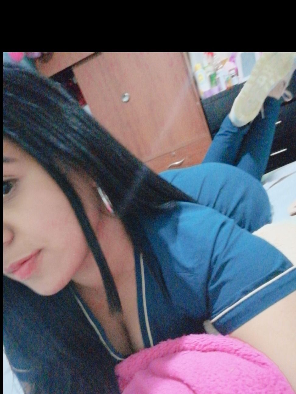 alemerlyn OnlyFans profile picture