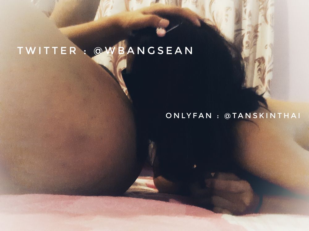 tanskinthai OnlyFans profile picture