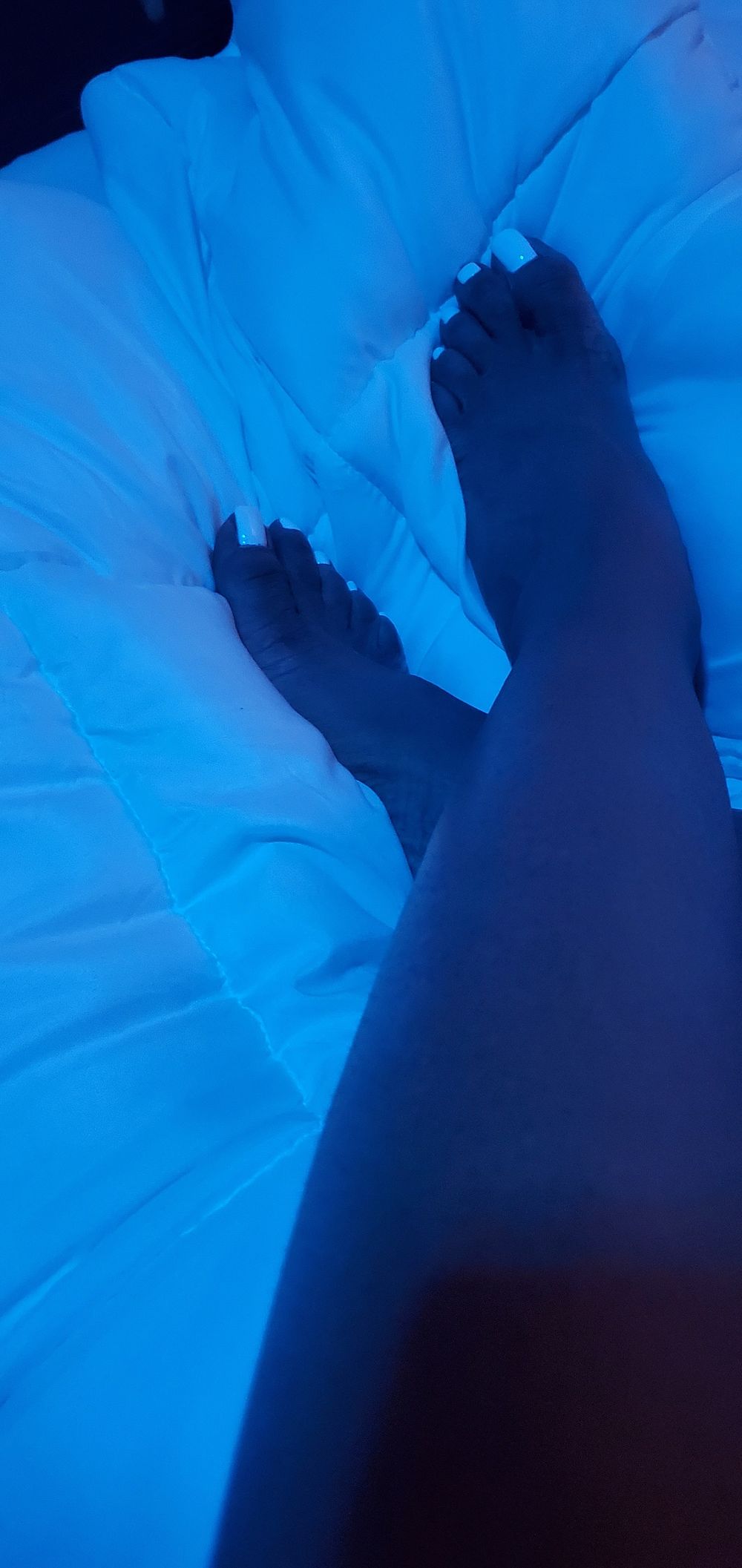 theecinsational1 OnlyFans profile picture