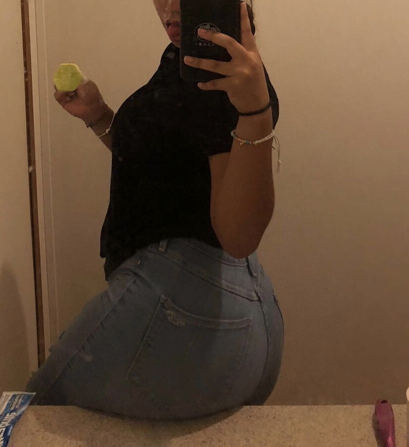 treslechesss OnlyFans profile picture