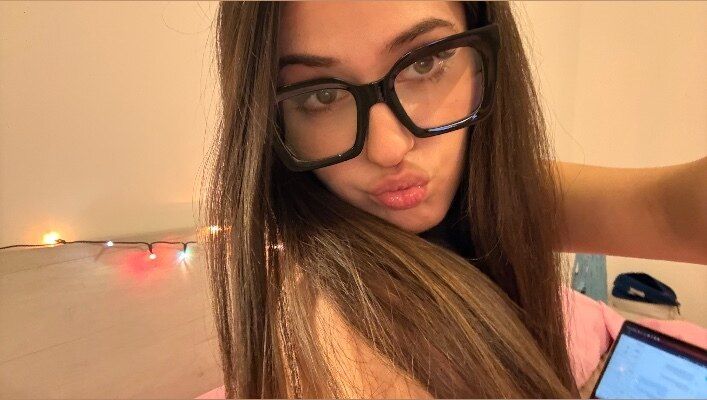 martadiventura OnlyFans profile picture