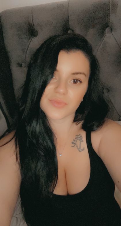 misslea012022 OnlyFans picture