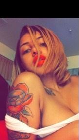 hunny_hunny OnlyFans picture